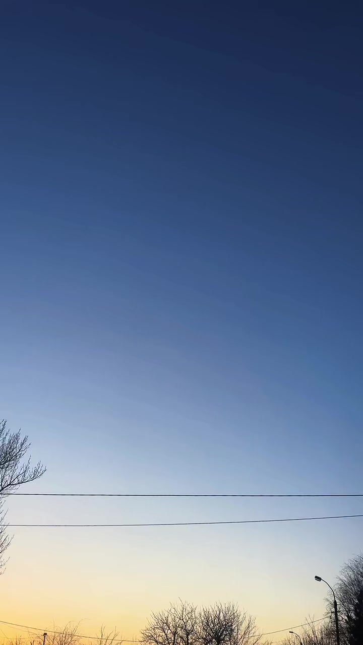 @🥷🏿