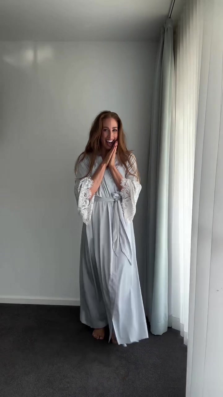 @Homebodii