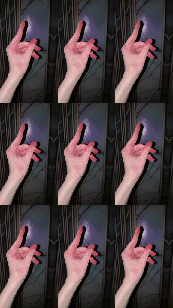 @𝒜𝓃𝑜𝑜.𝓍𝒾𝓉𝓏🥀