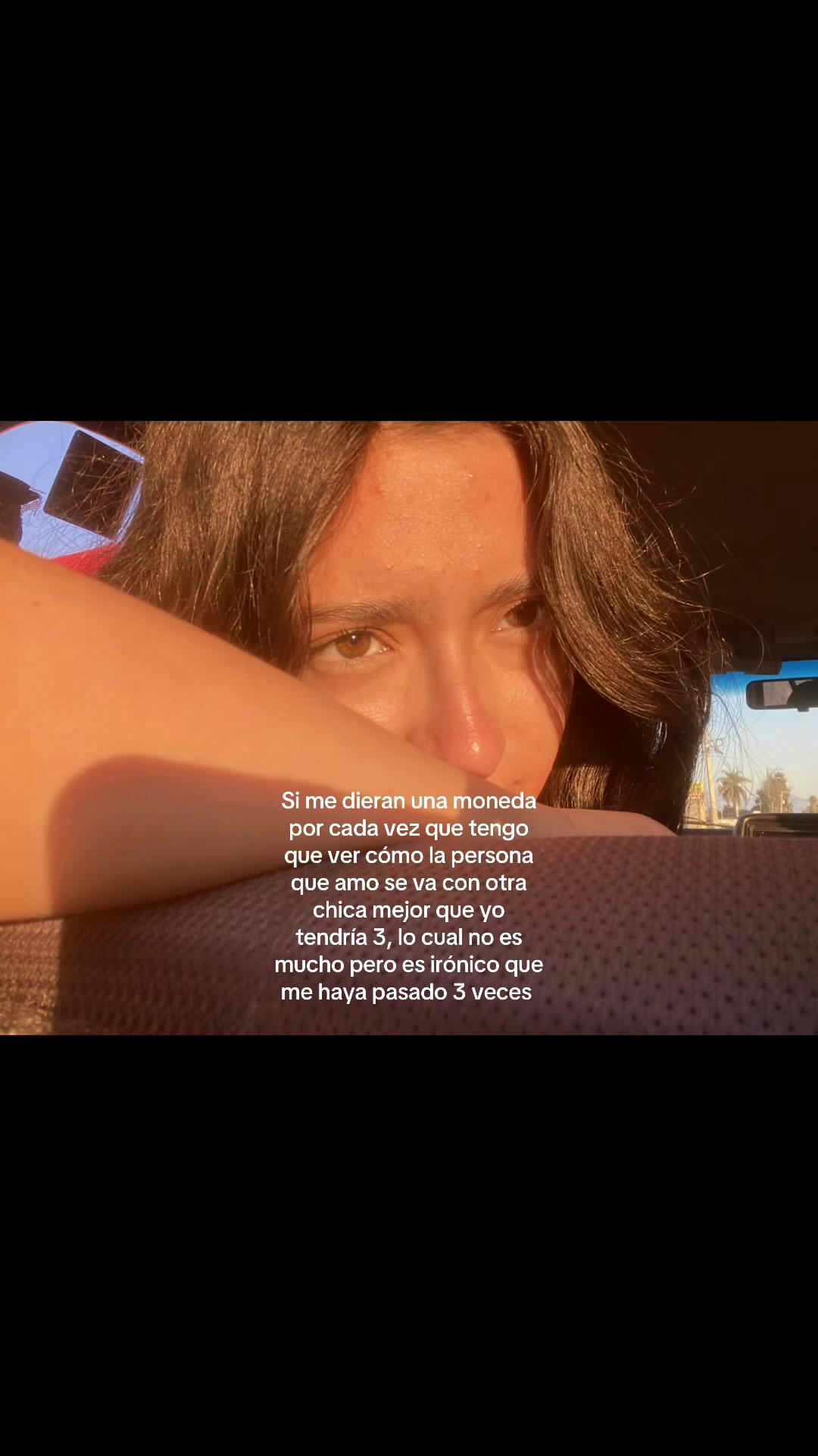 @111
