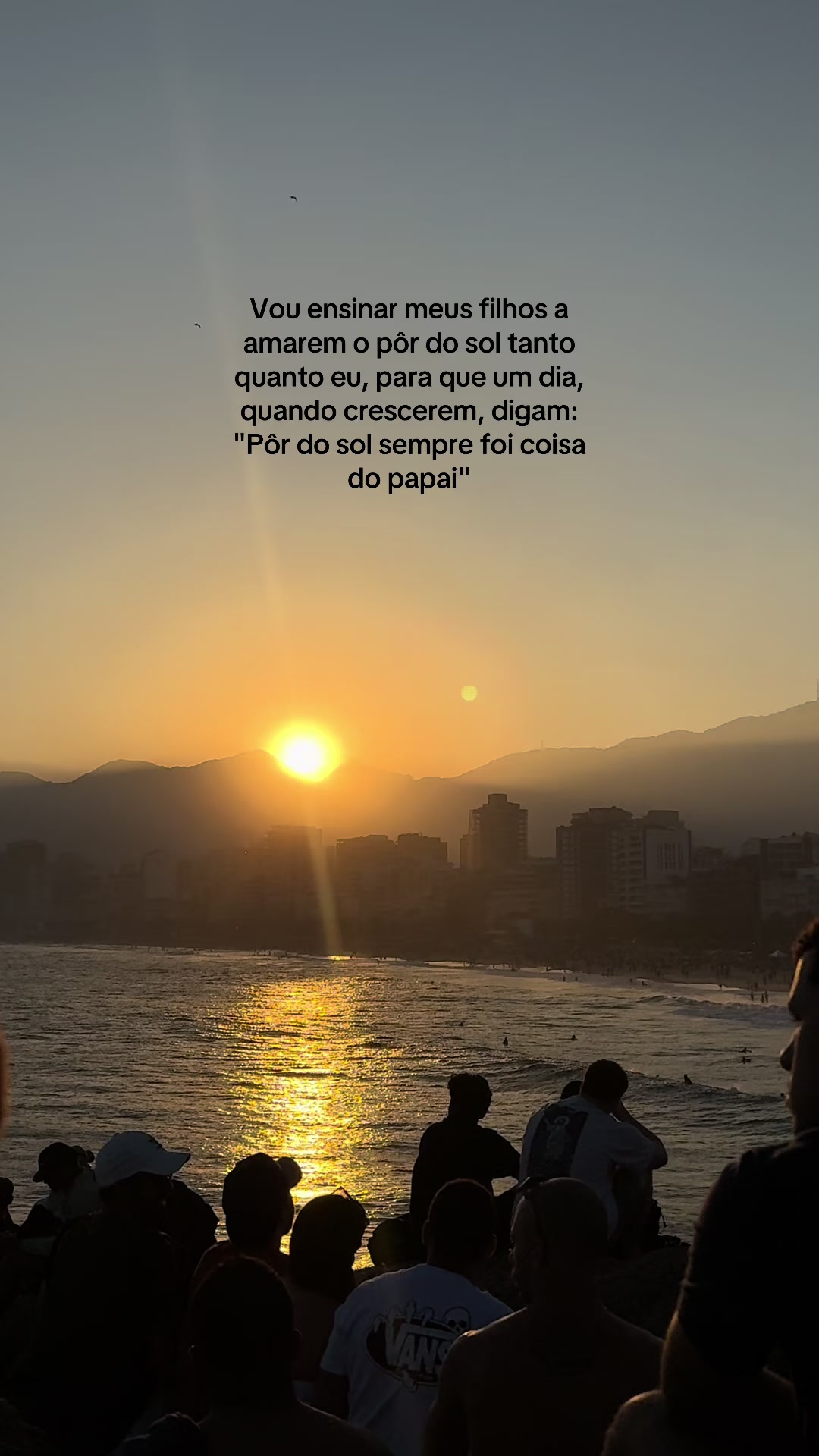 @zé 🕷️