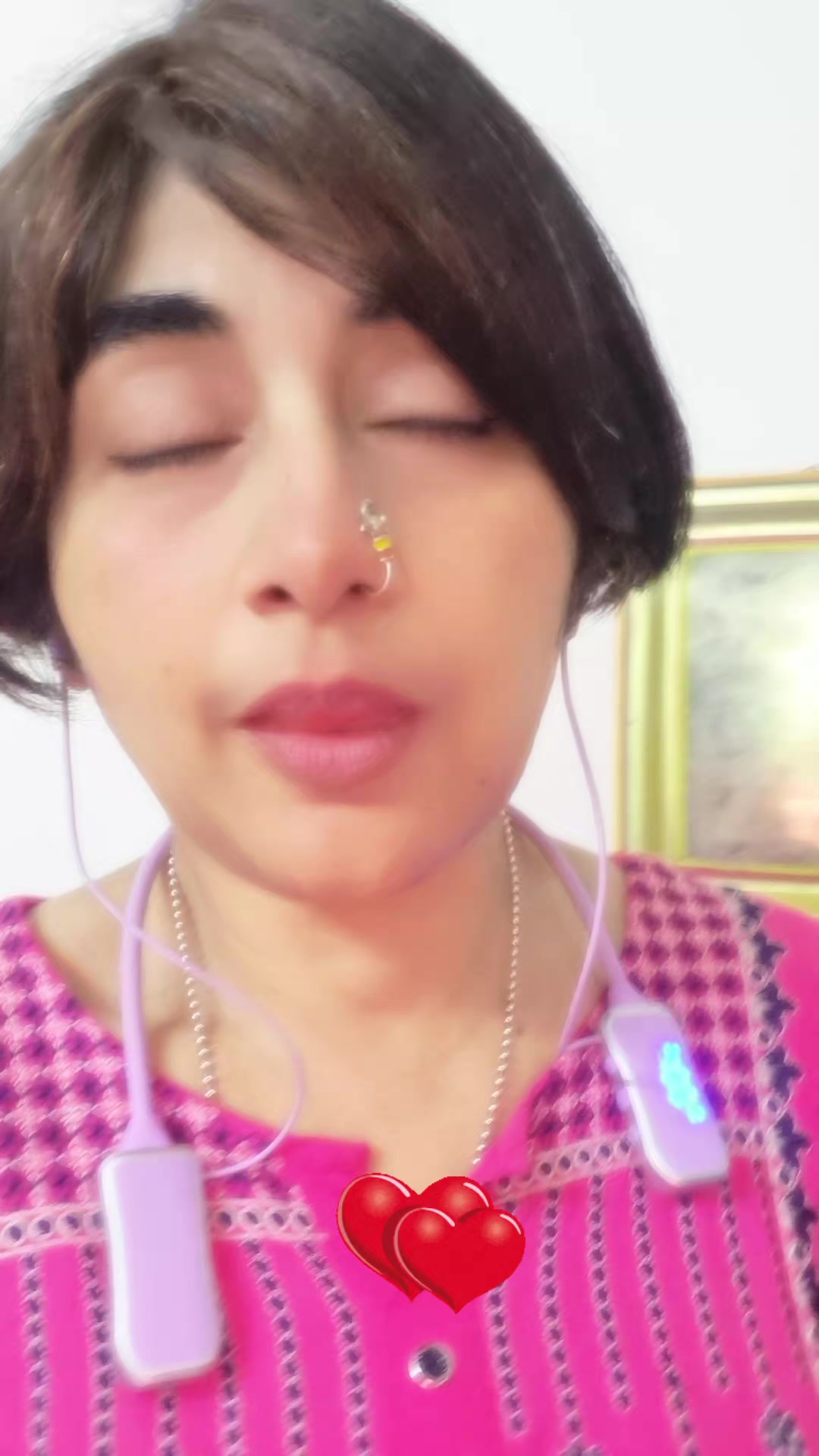 @arch🧚&zwj;♀️🪬🧿🇮🇳🇦🇪