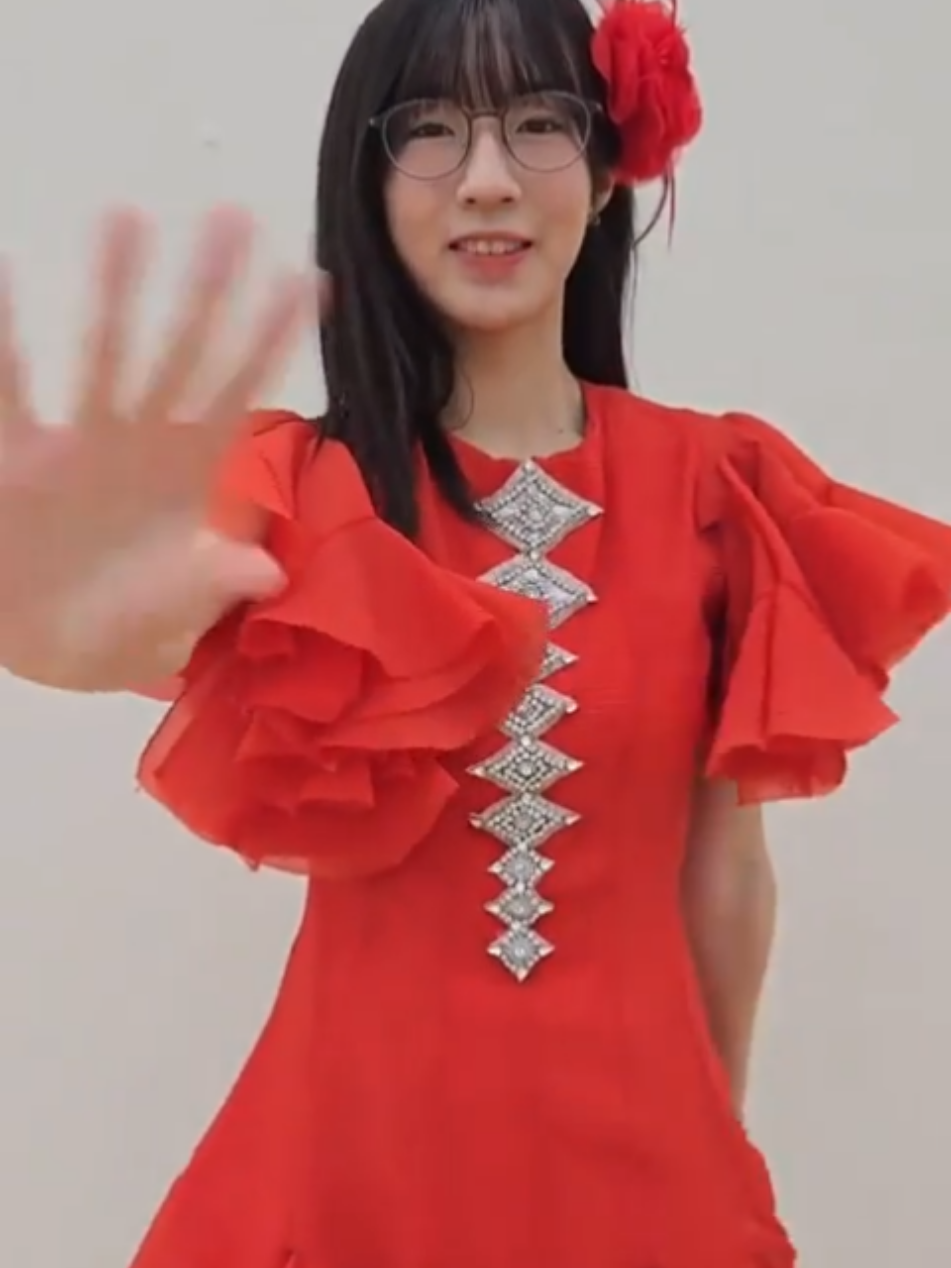 @masa