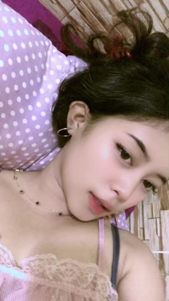 @mbyy