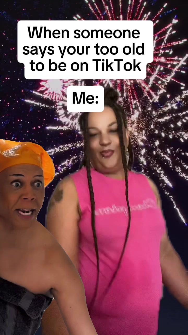 @Lizz