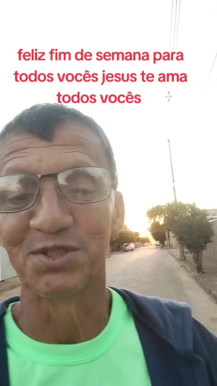 @Geraldo