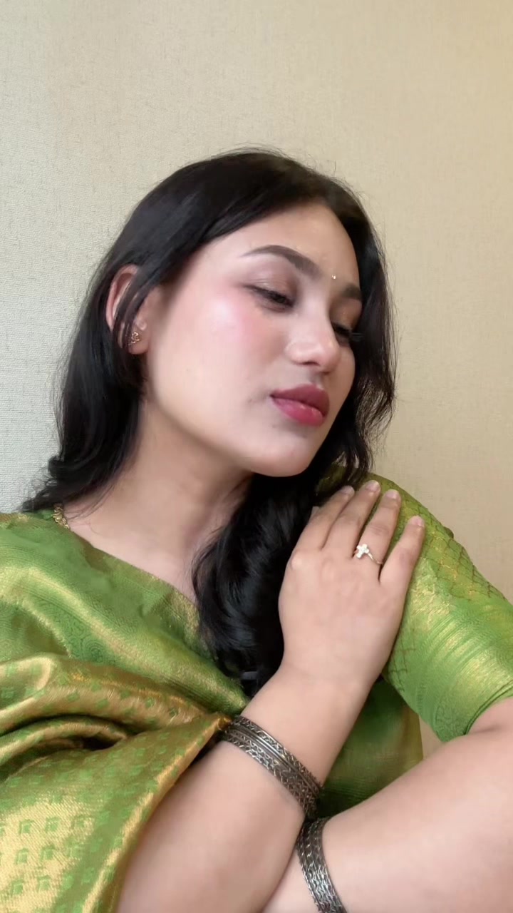 @Neha  malla thakuri