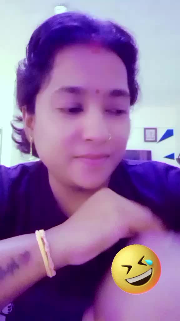 @Thavamalarperumal