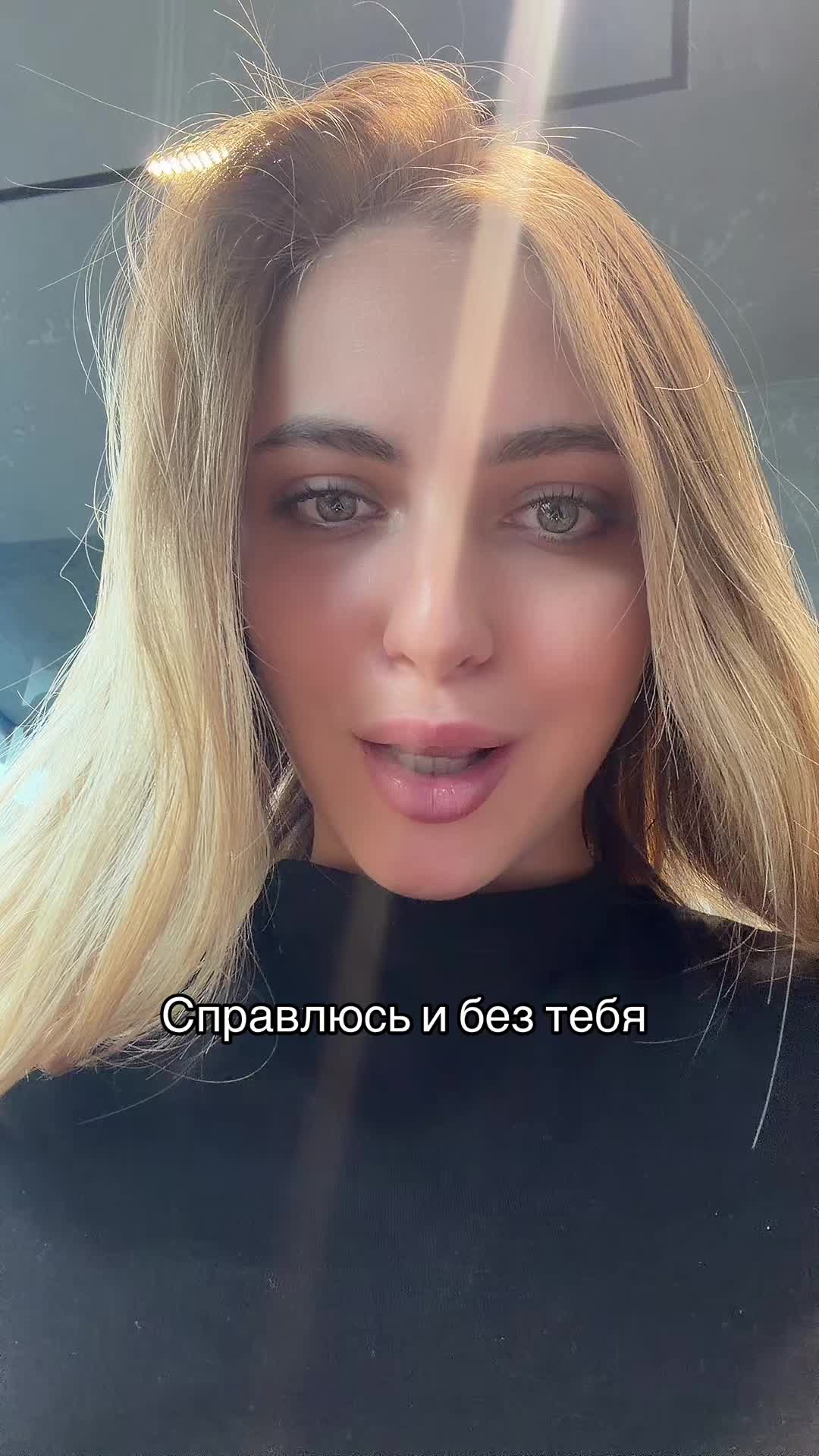 @СТОМАТОЛОГ КИЇВ