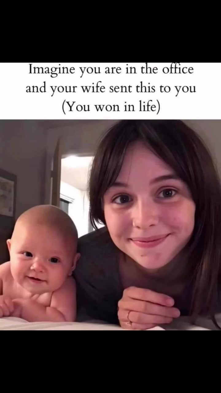 @jaiirydamusic
