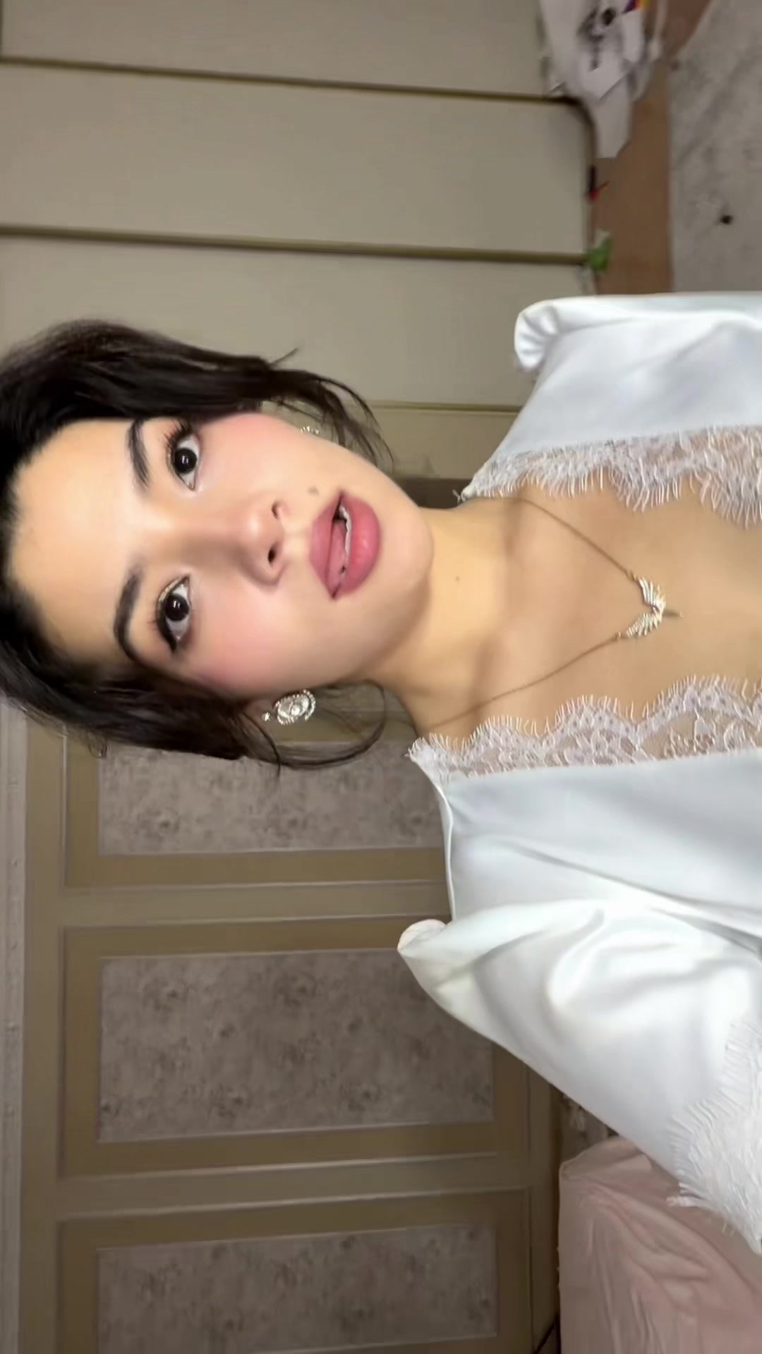 @Di