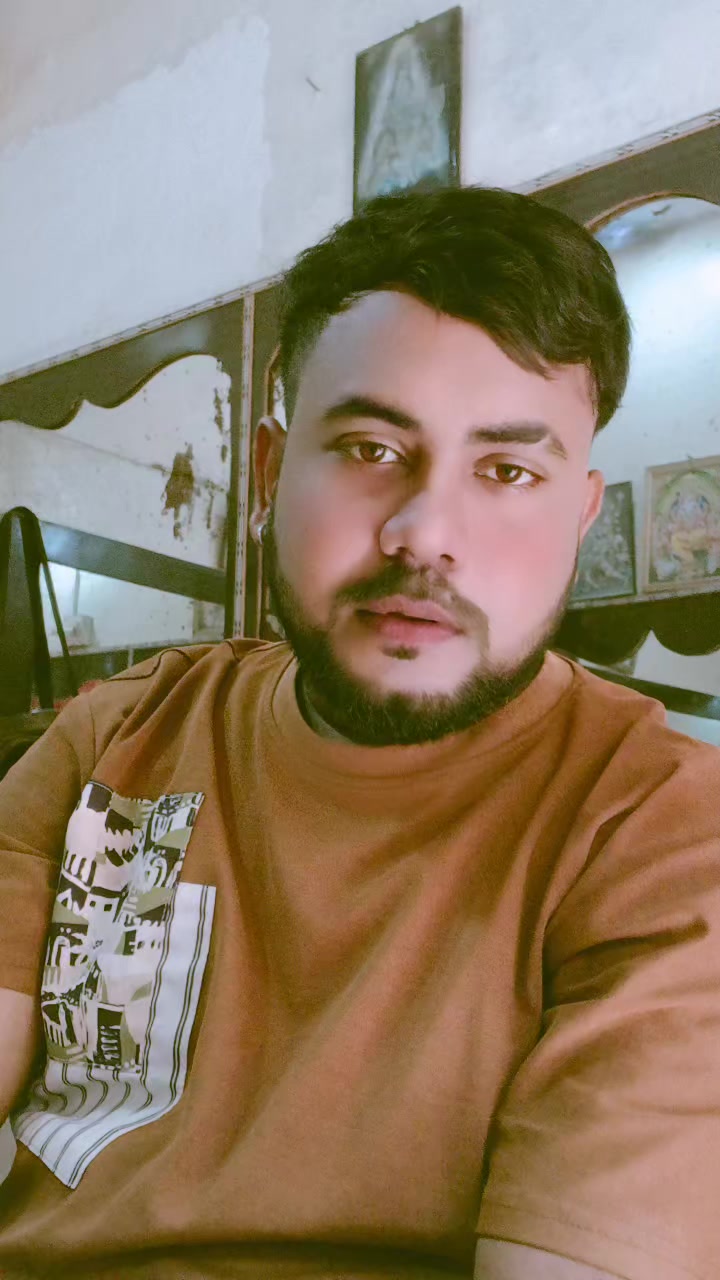 @🖤Gopi_patel☺️