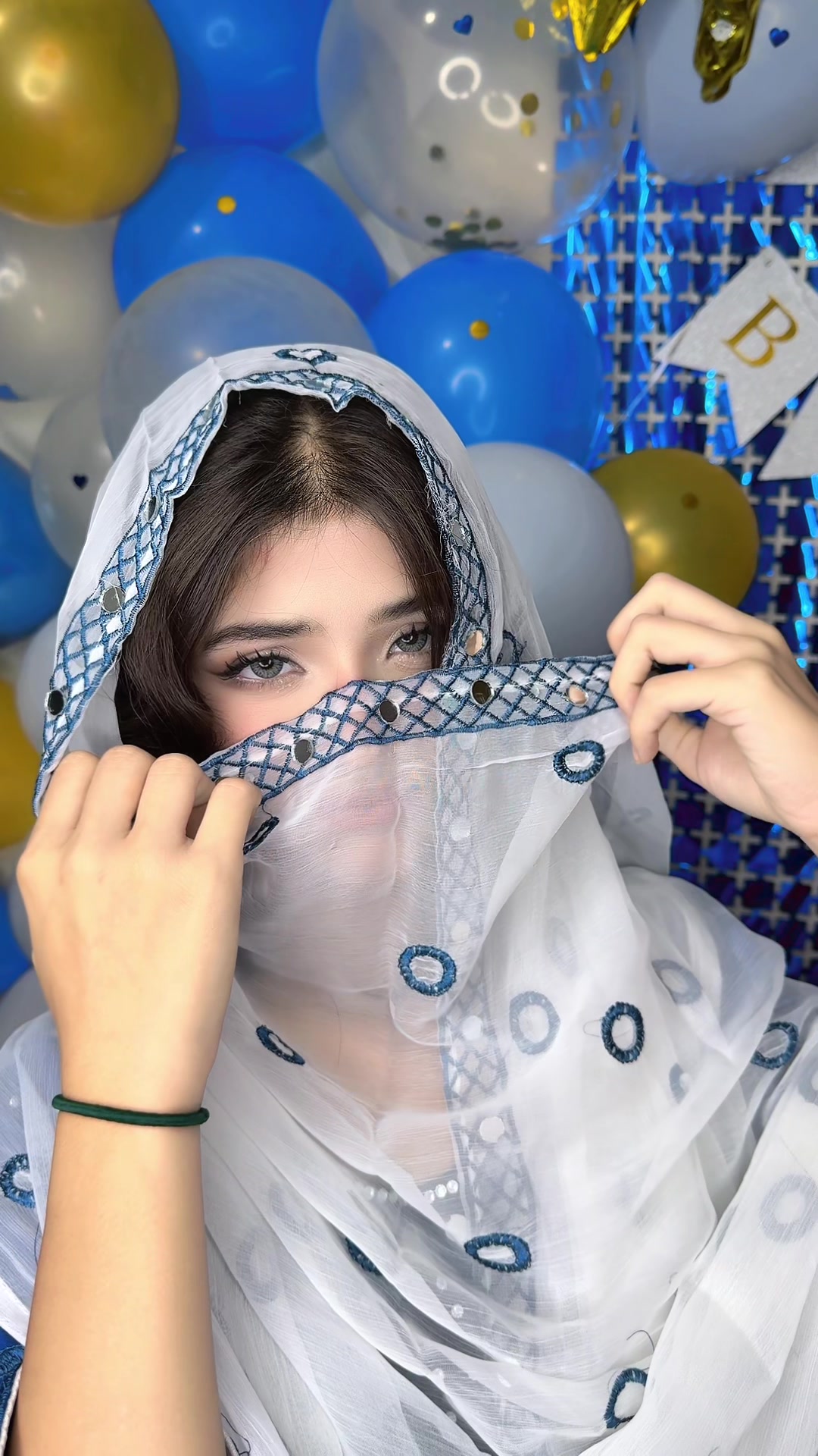 @Habiba_Khan8