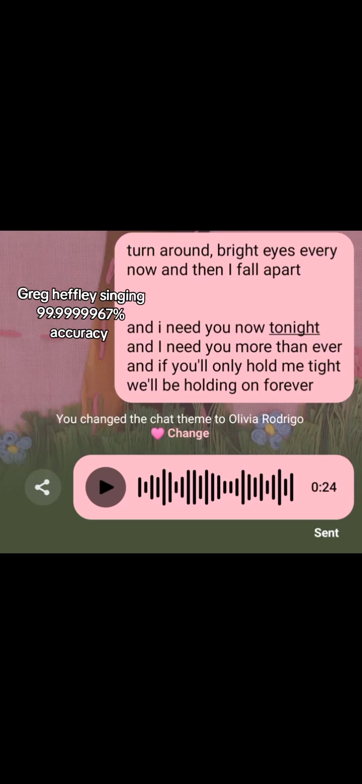 @ELLIE SALVADOR