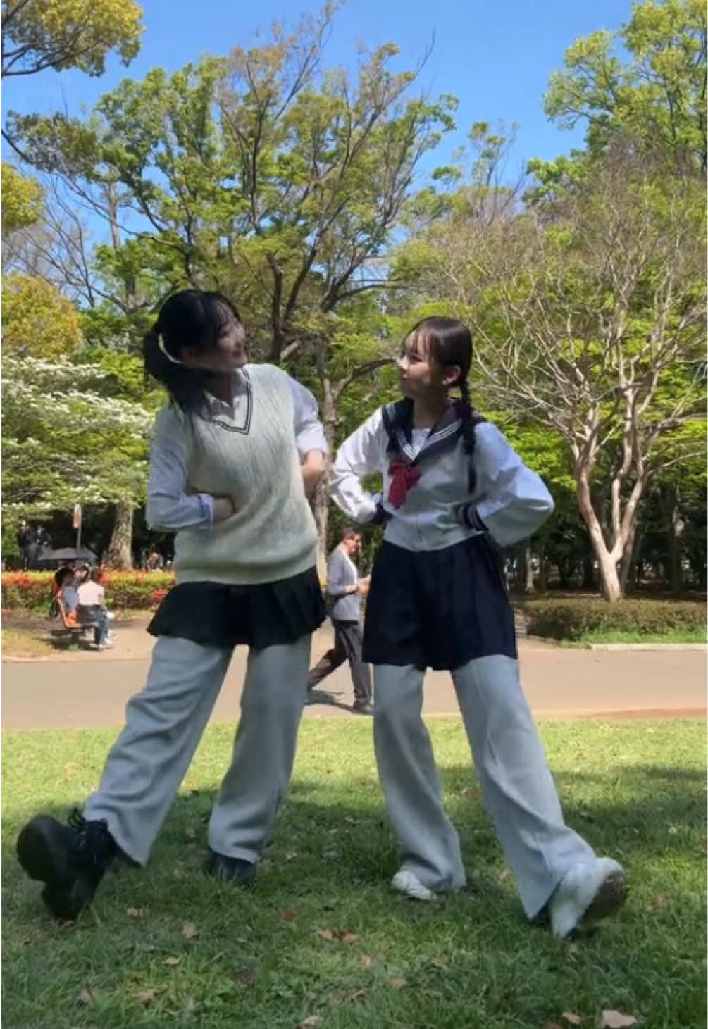 @放課後.com