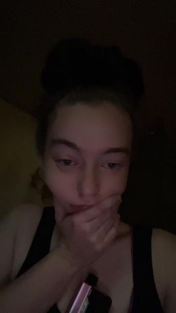 @R_e_n_i 🙂&zwj;↕️💋