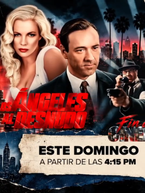 @Imagen Telenovelas