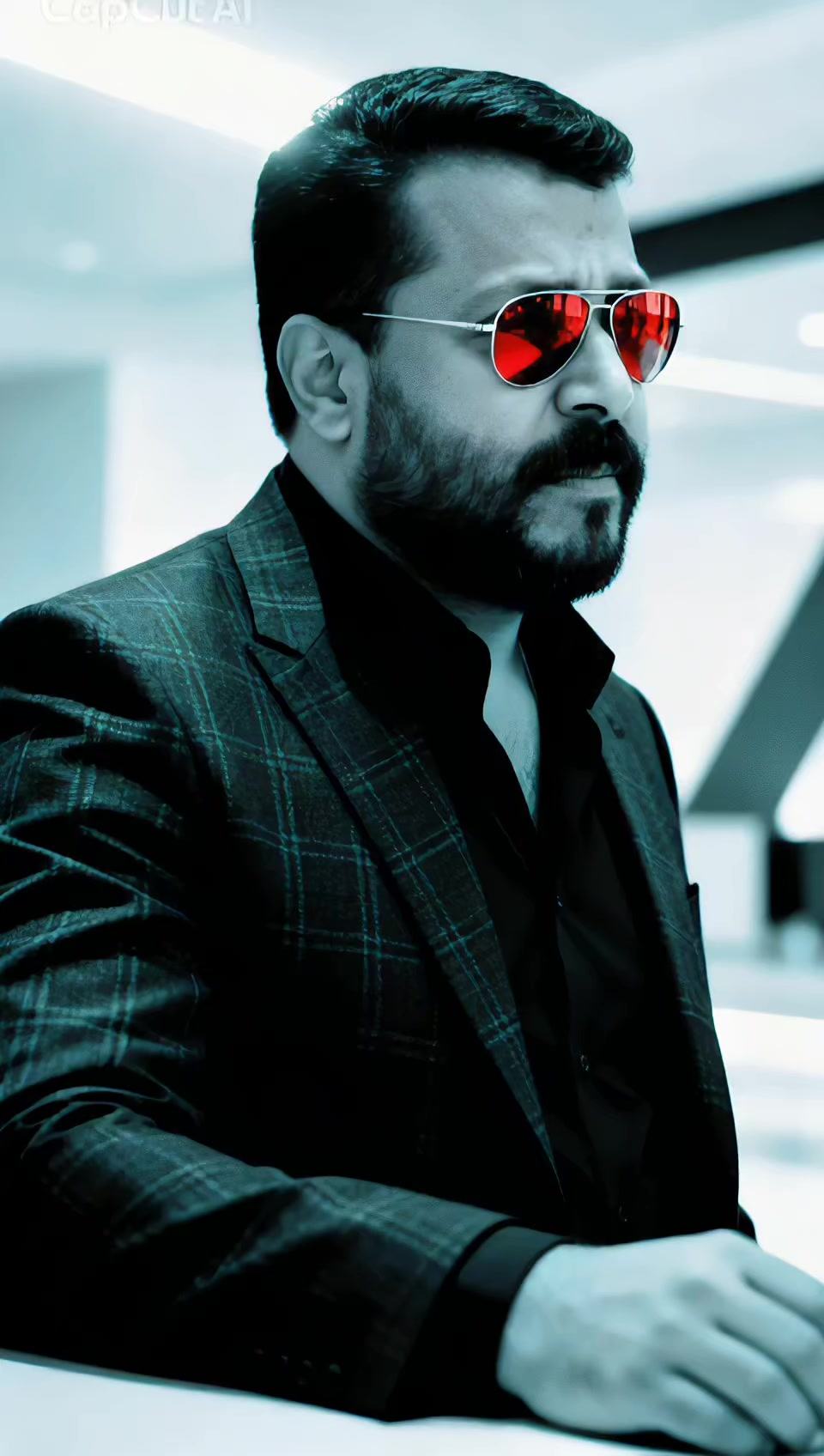 @💘💘സാത്താൻ 👹👹👹👹👹