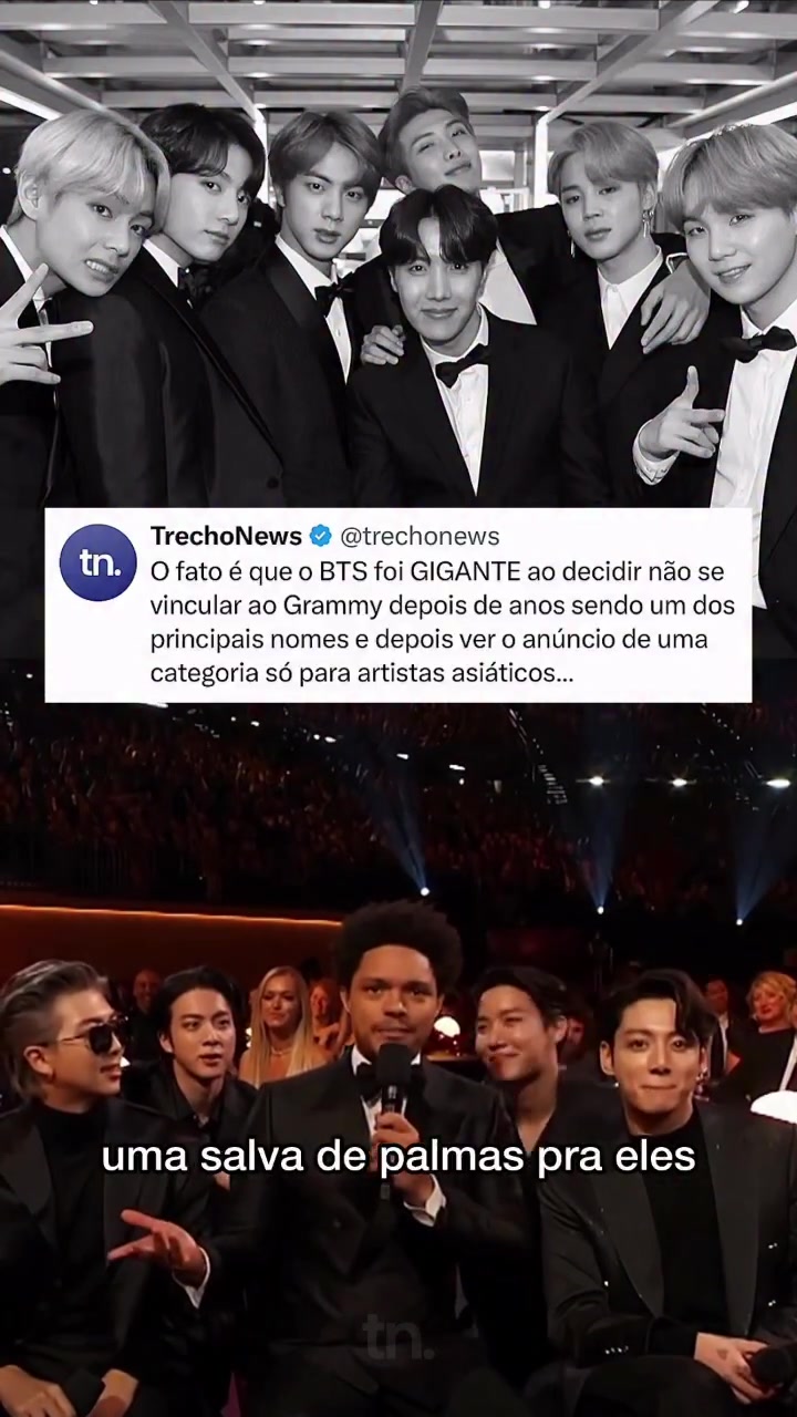 @trechonews
