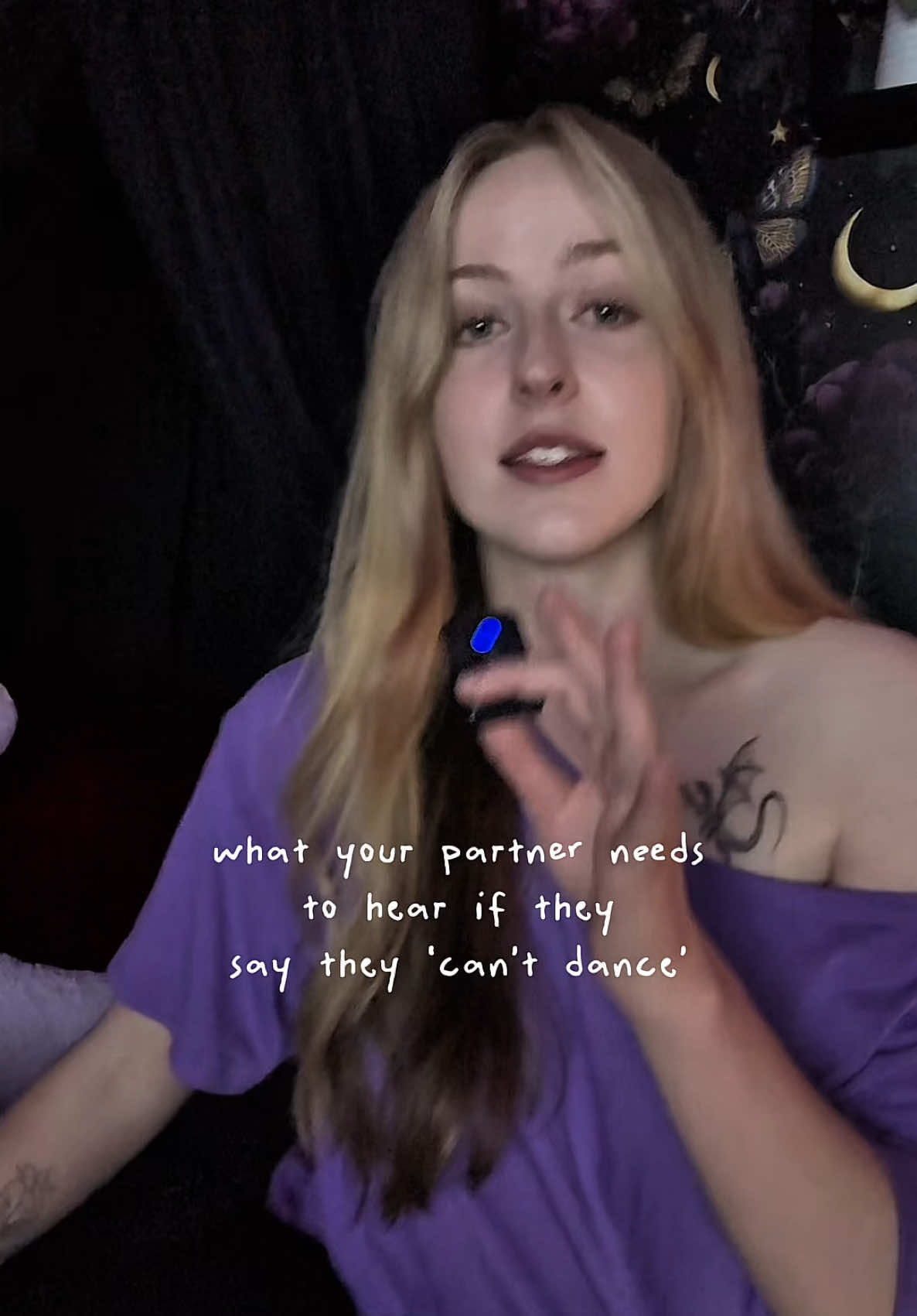 @Isabella