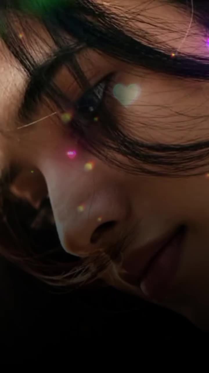 @BHARATHI