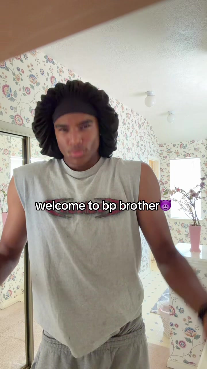 @alex