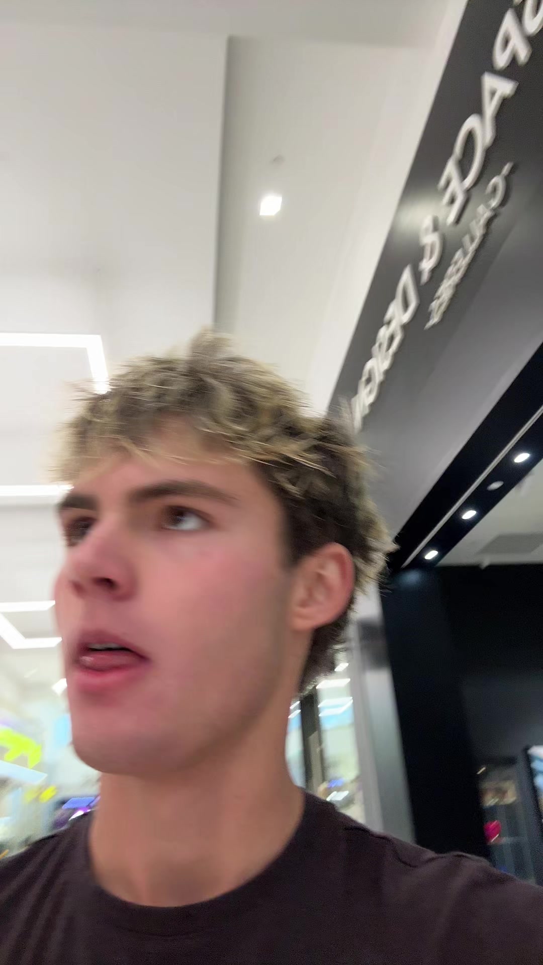 @kolton
