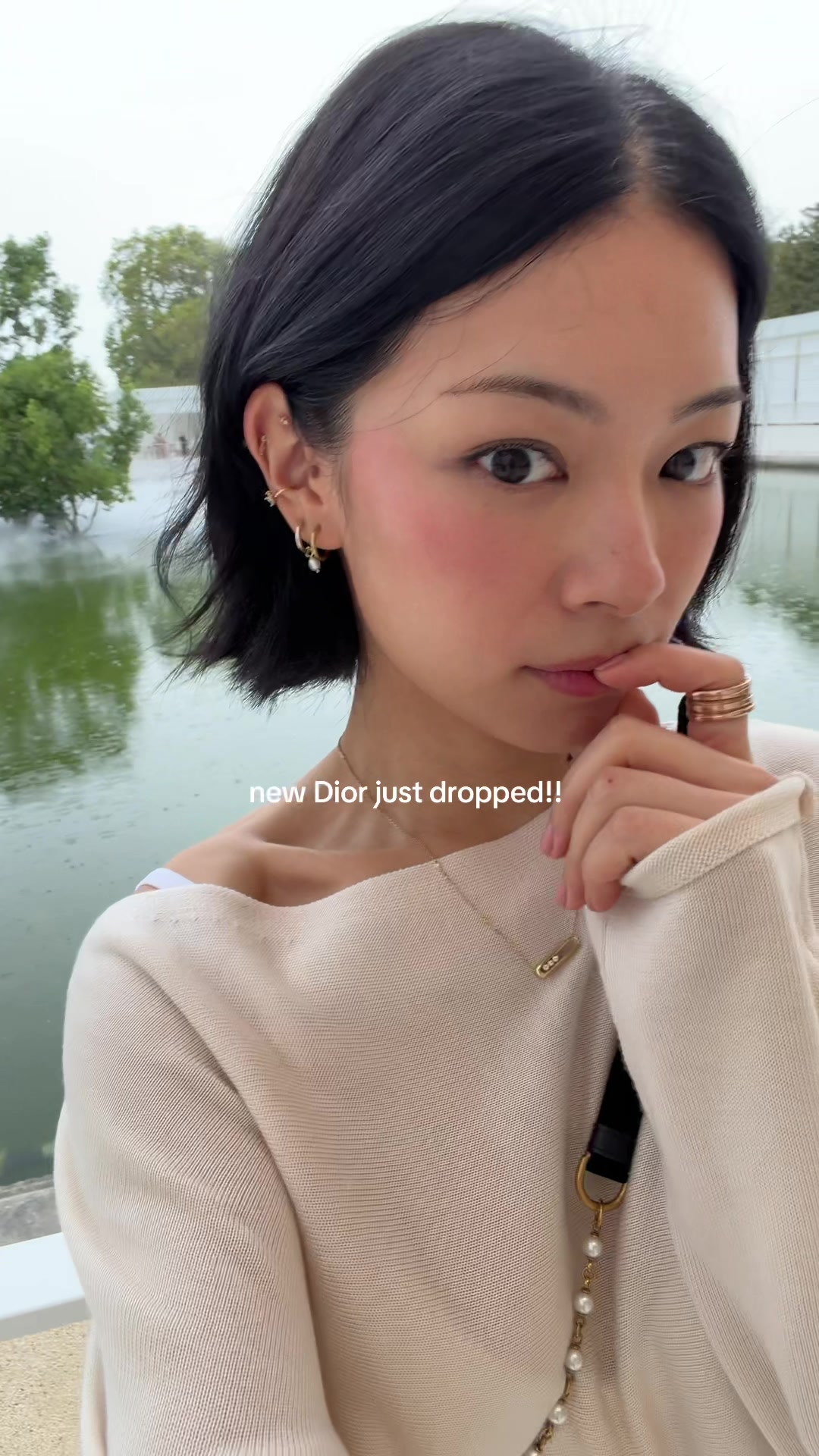 @TingTing Lai