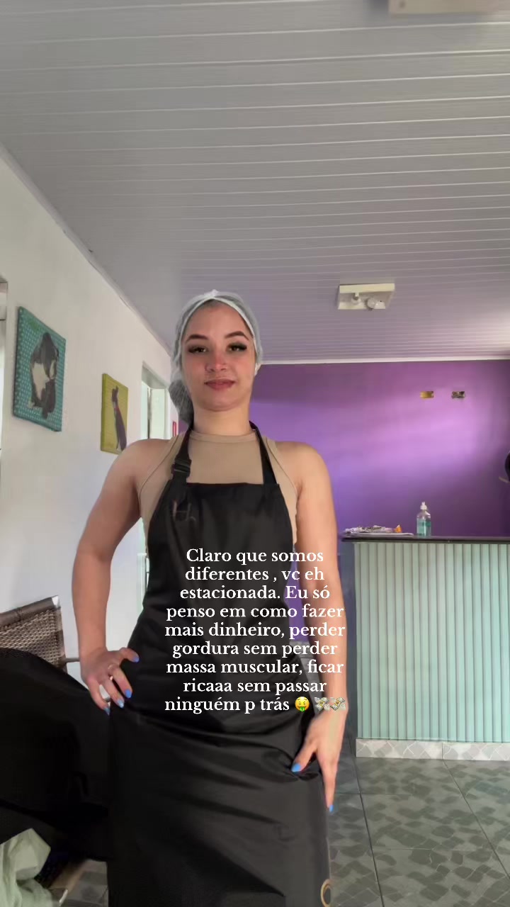 @Larissa