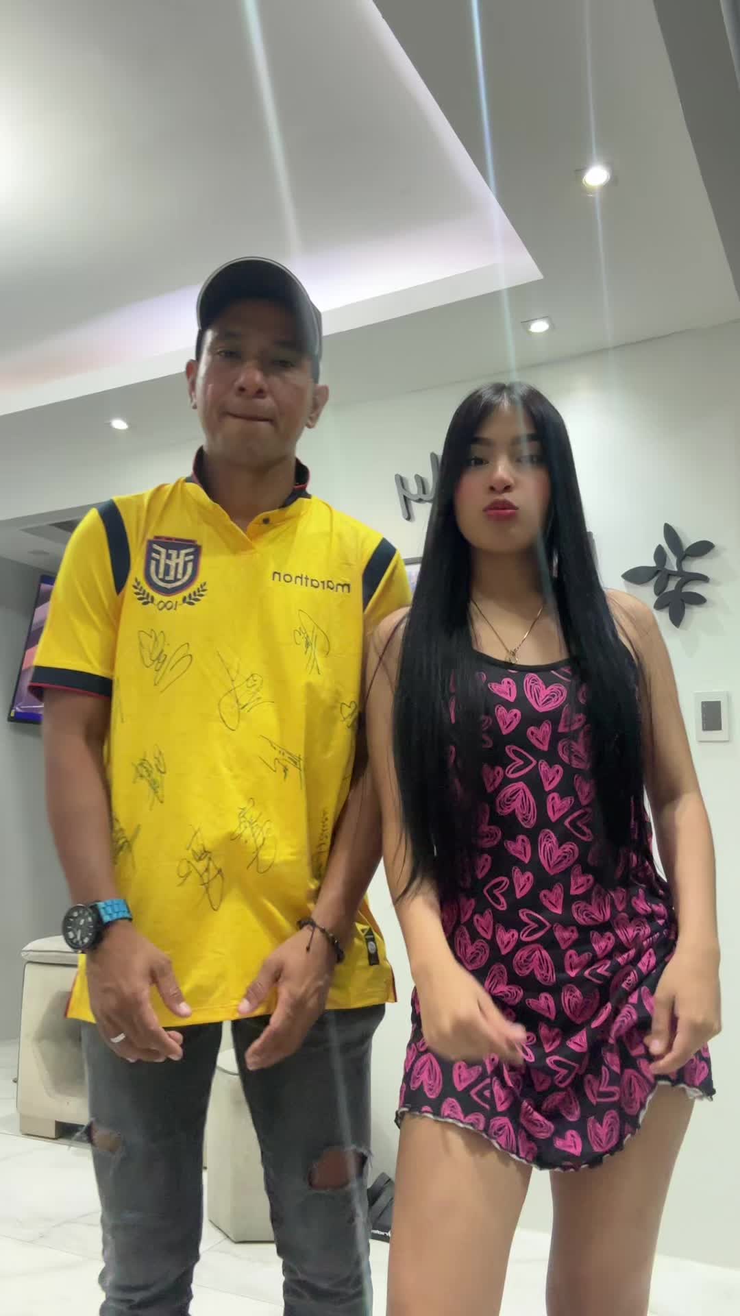 @xiana___g9