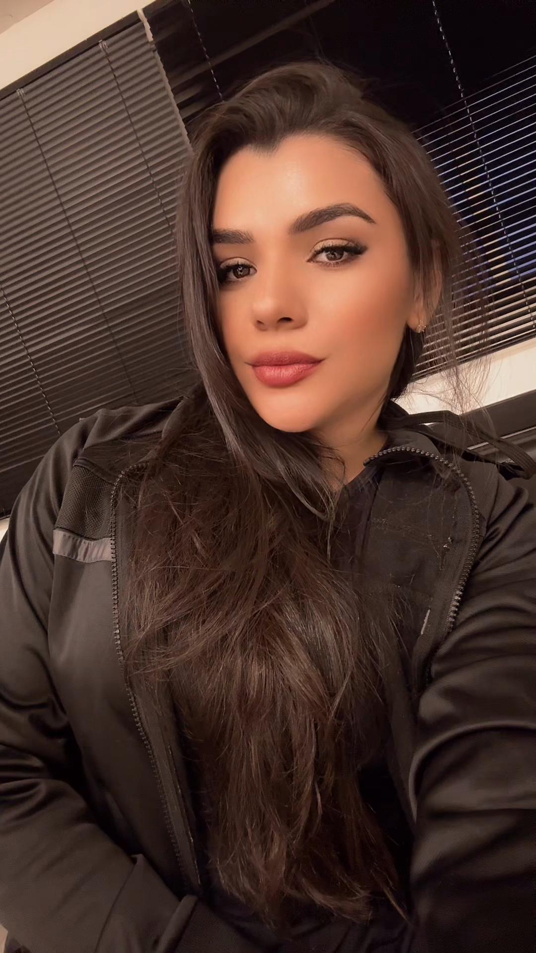 @SuhTreino💪