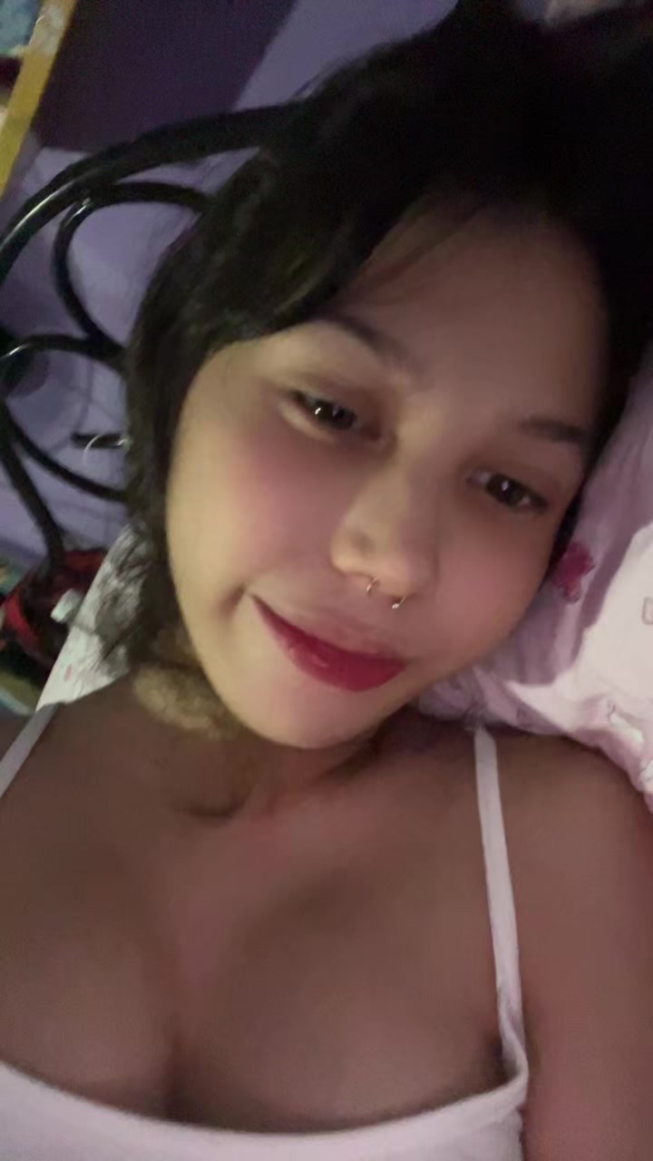 @lili