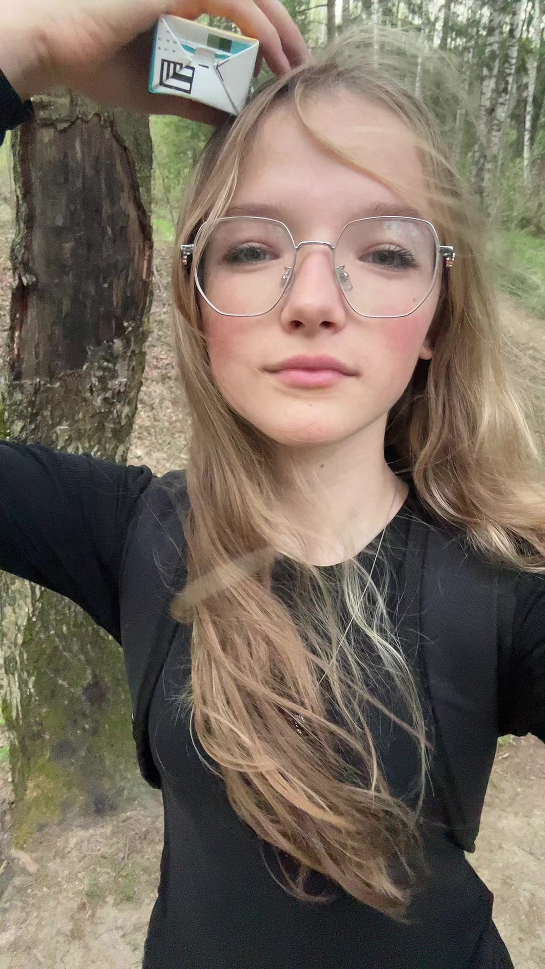 @yungflexxin