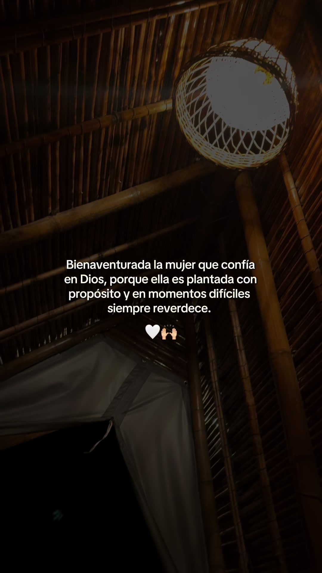 @Buitrago&rsquo;R