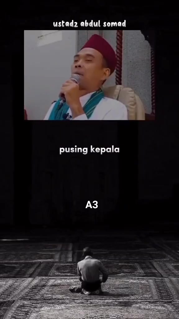 @BASDAWATRY