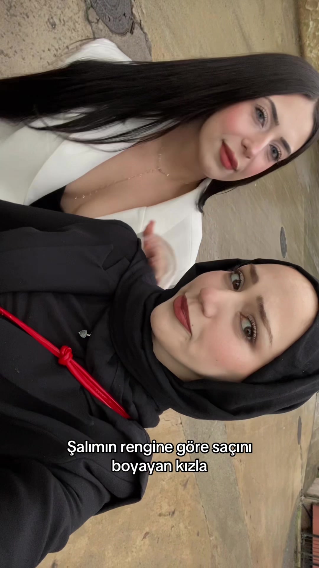 @Beyzanur Gülez