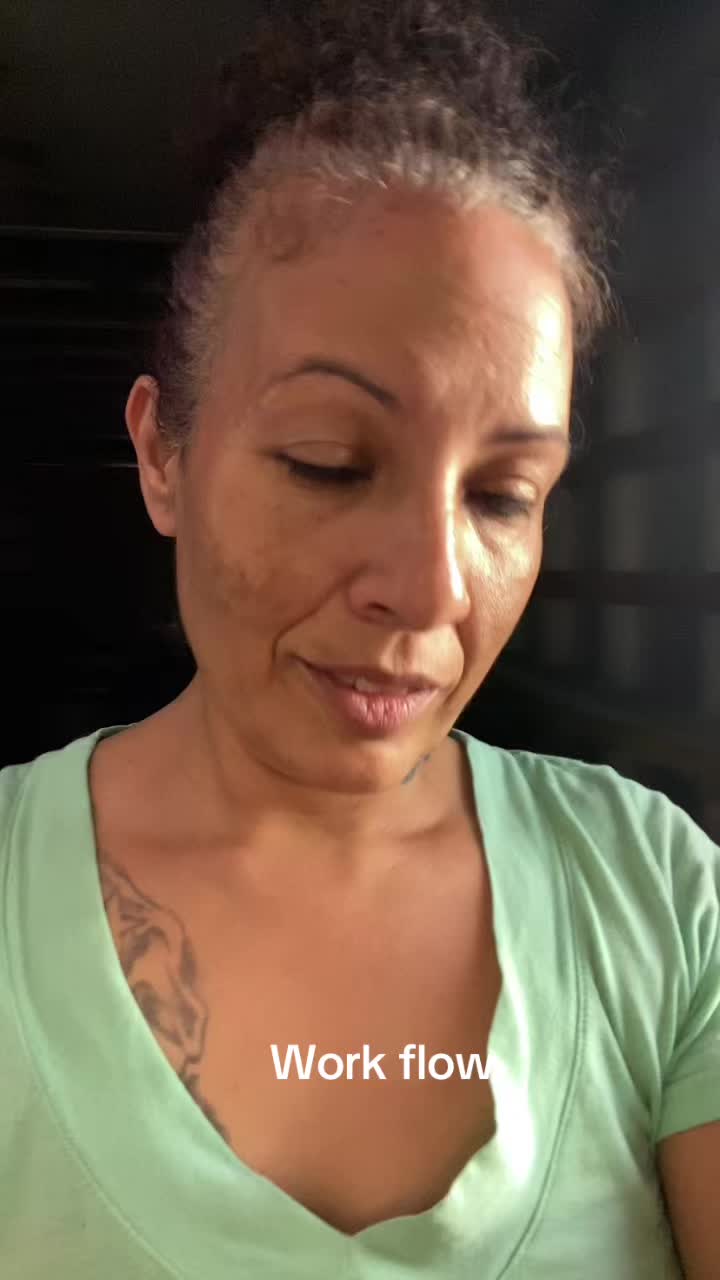 @melanie_rose_80