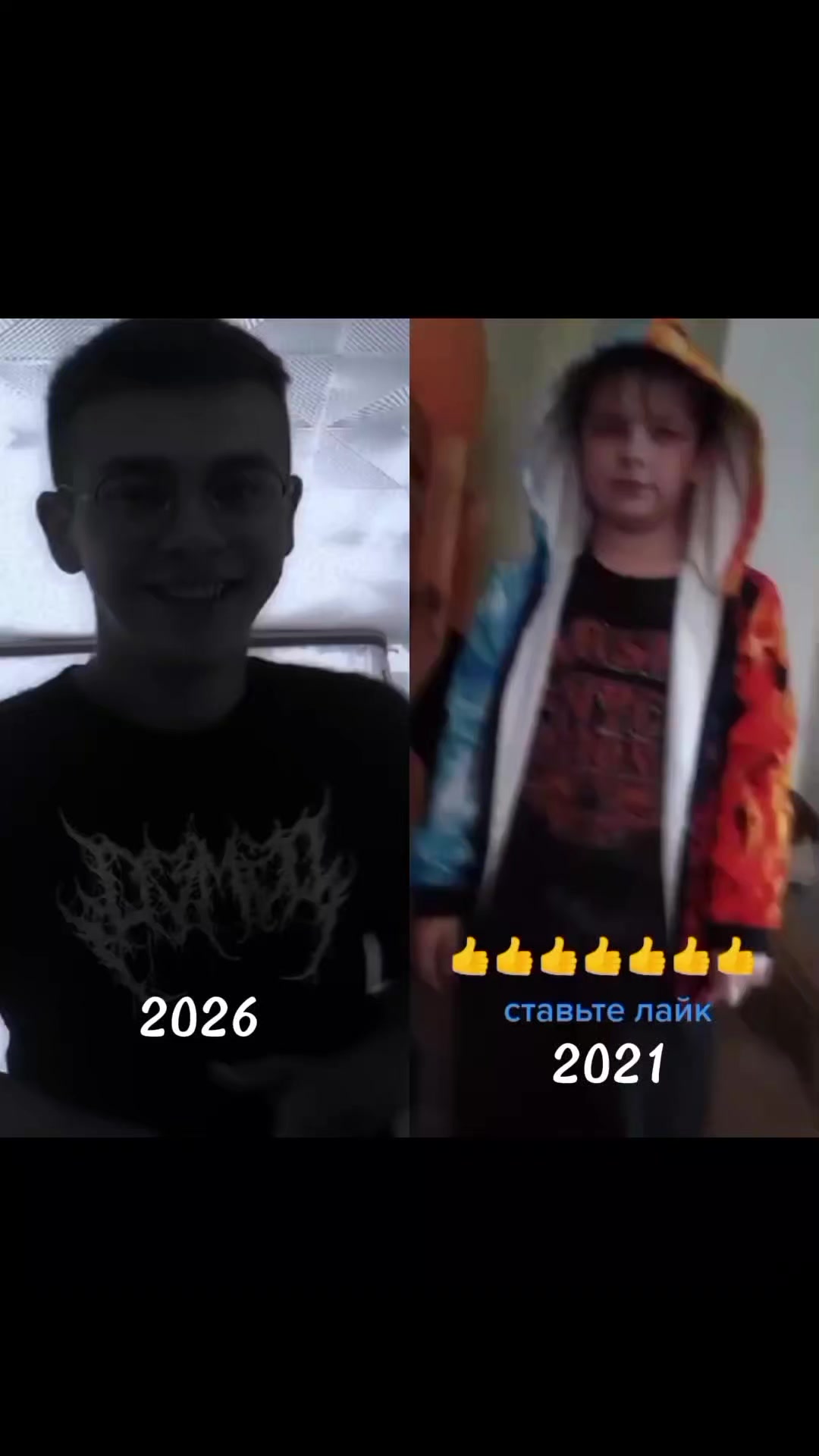 @𝖌𝖔𝖑𝖚𝖇𝖔𝖌𝖑𝖆𝖟