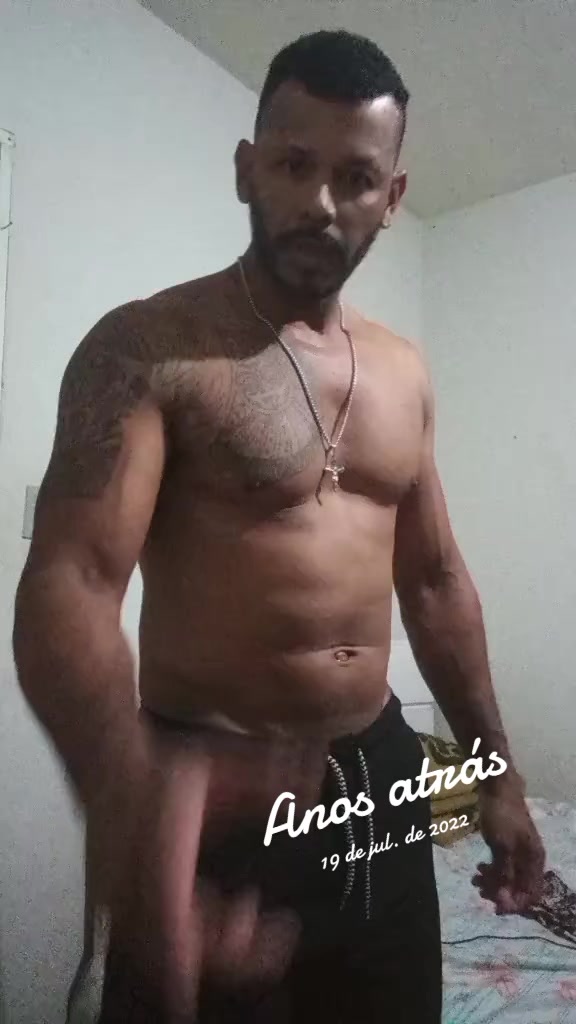 @Leandro Jo&atilde;o
