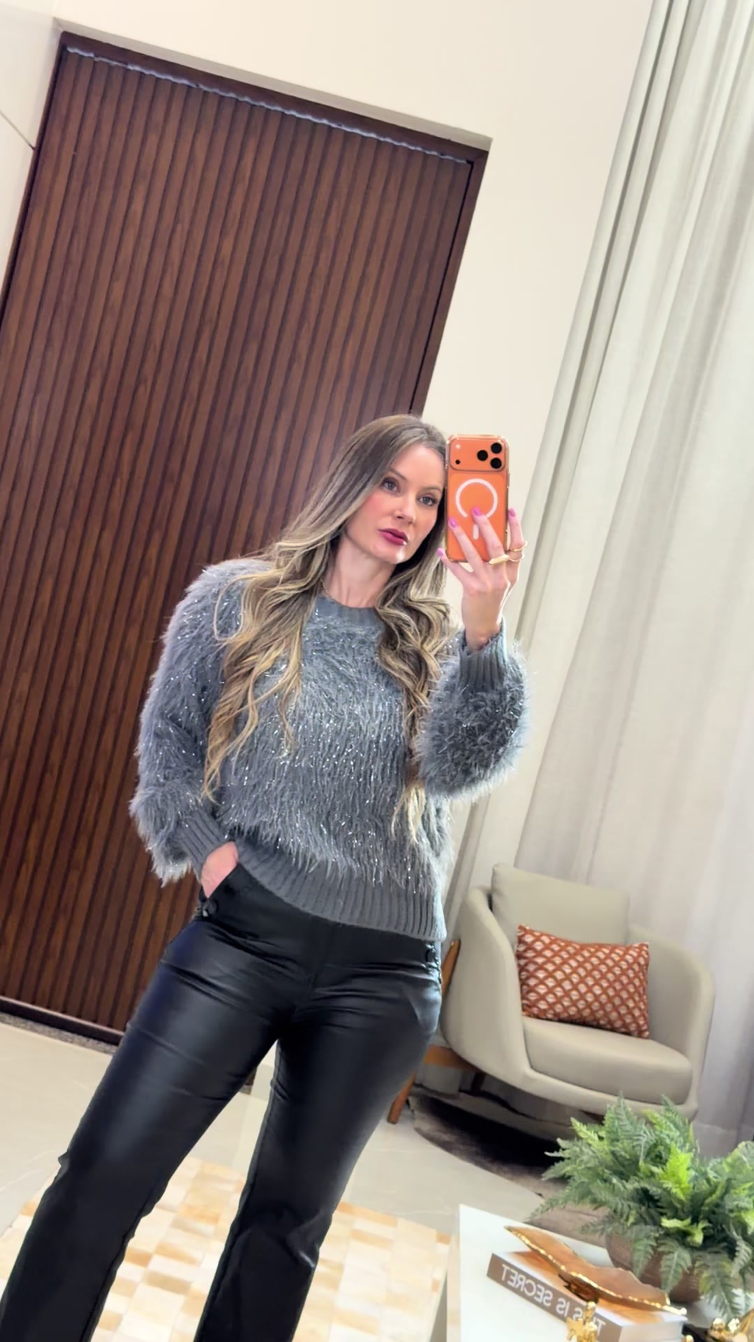 @Giselle modas