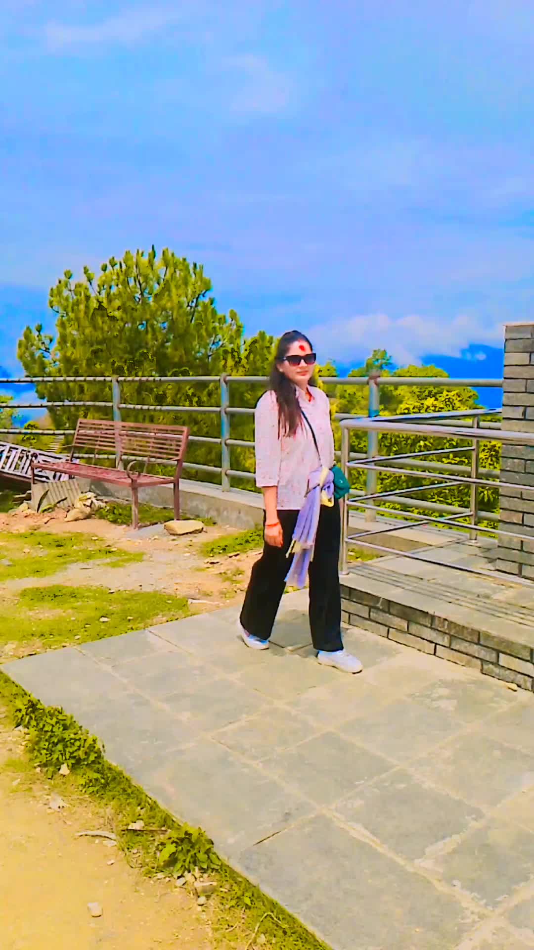 @susmapaudel195