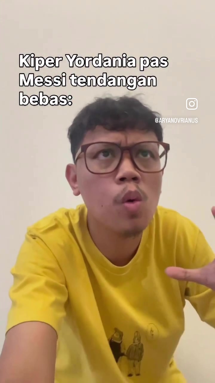 @Arya Novrianus