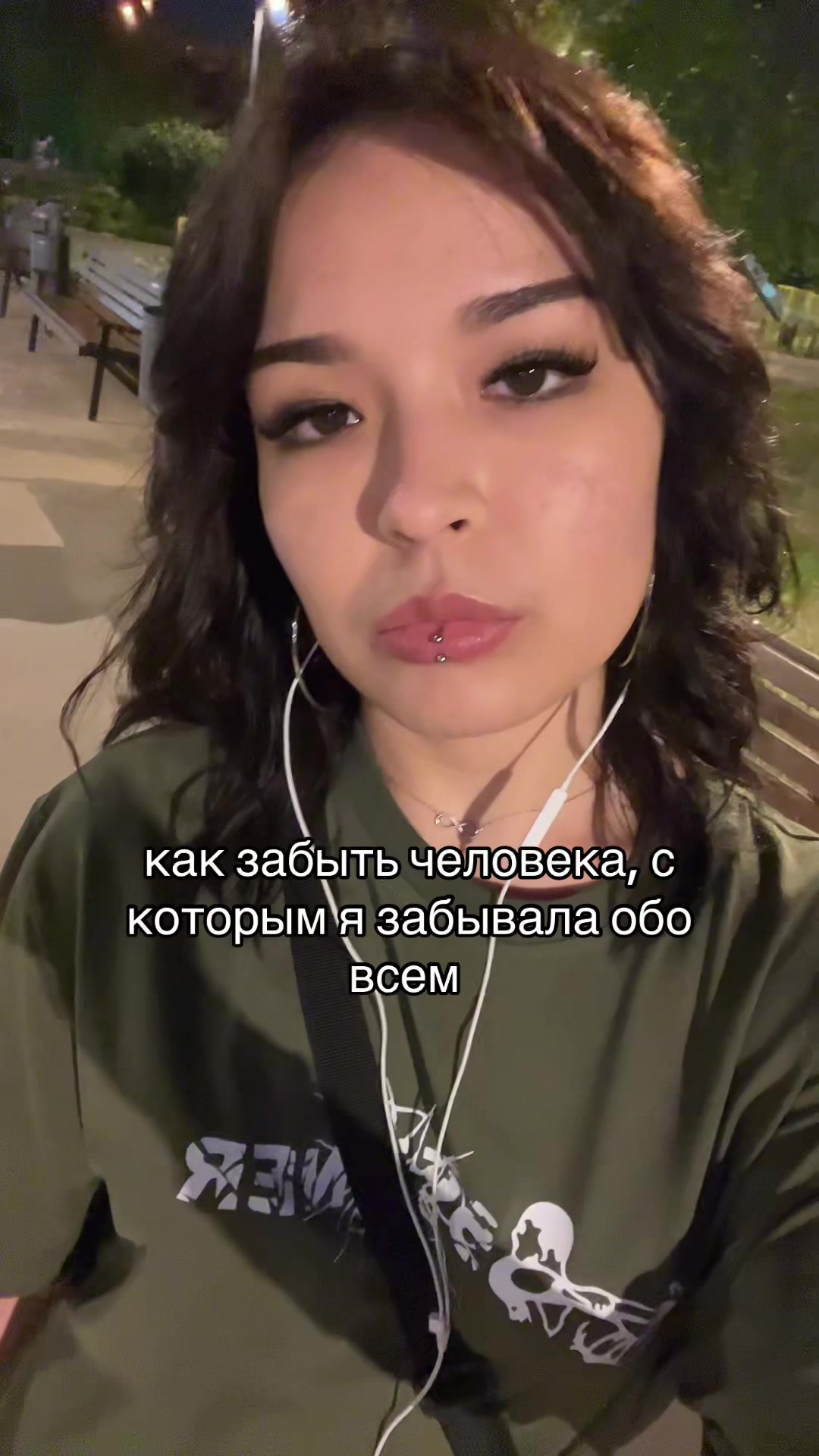 @milllaryys
