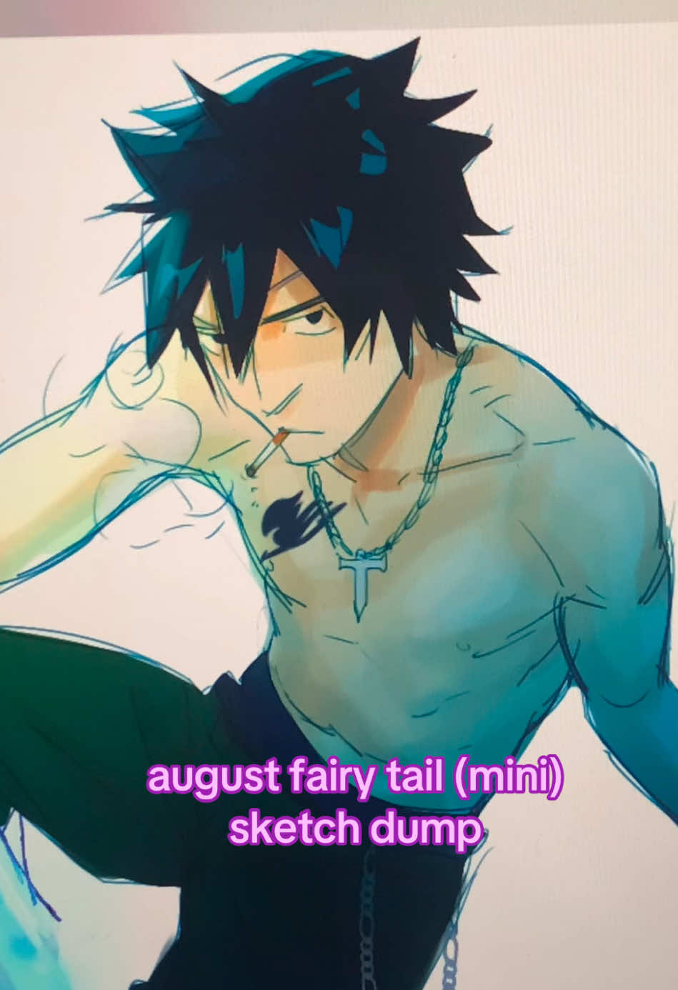 @nin