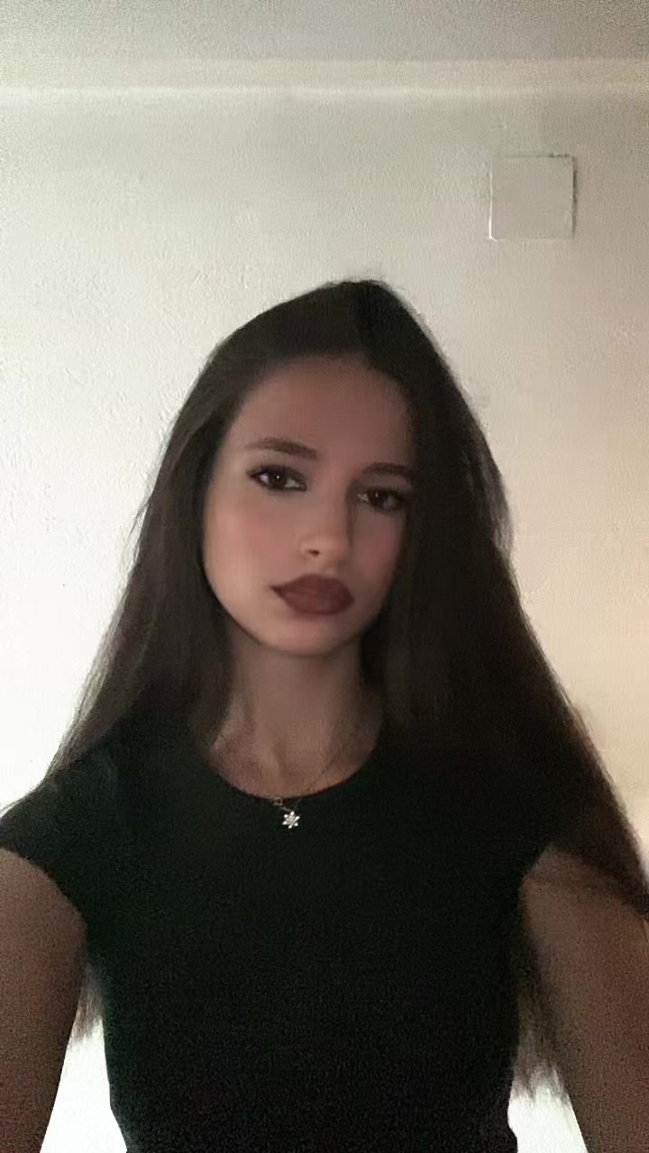 @AZ 