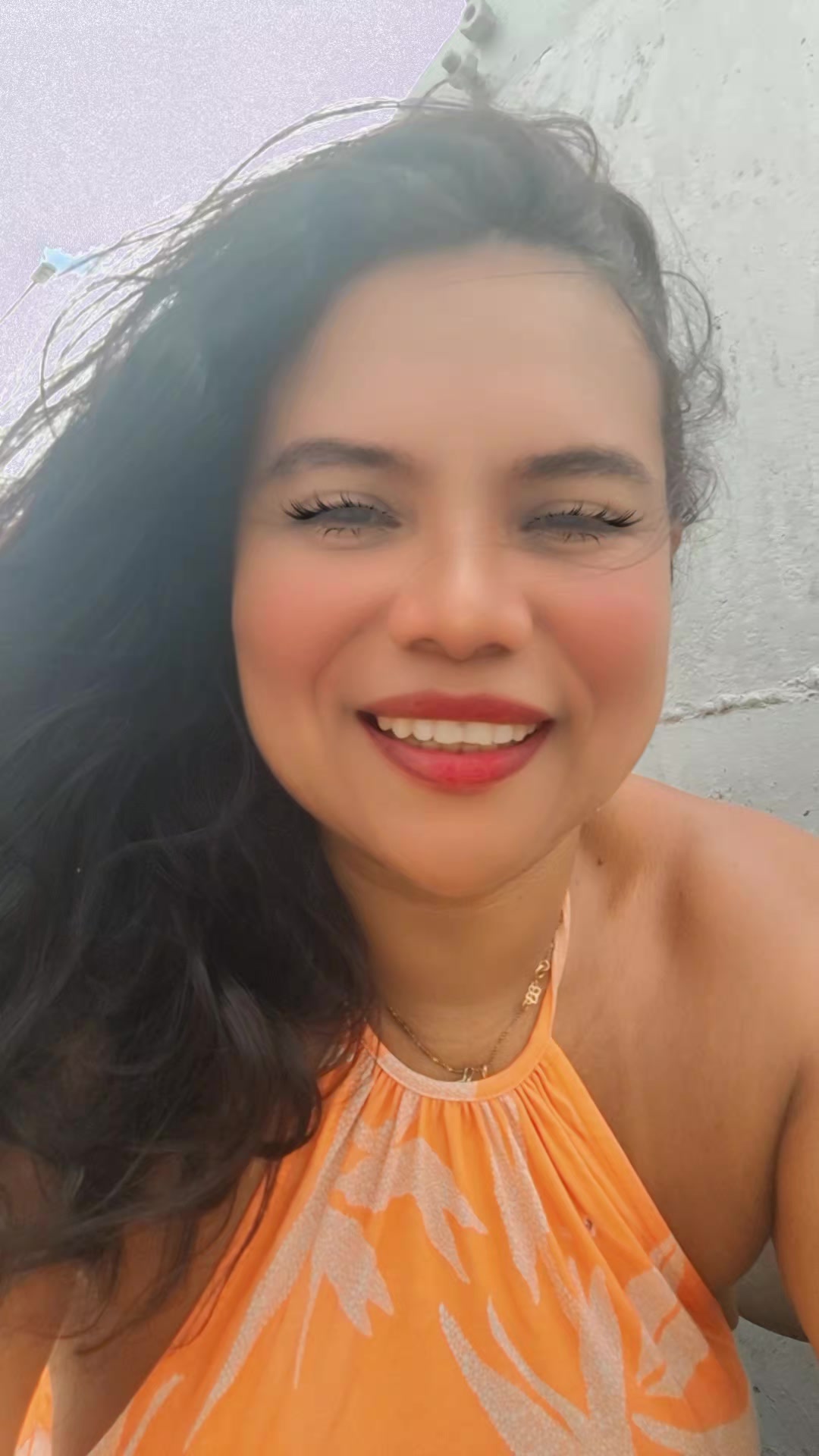 @vovócarlota🦉