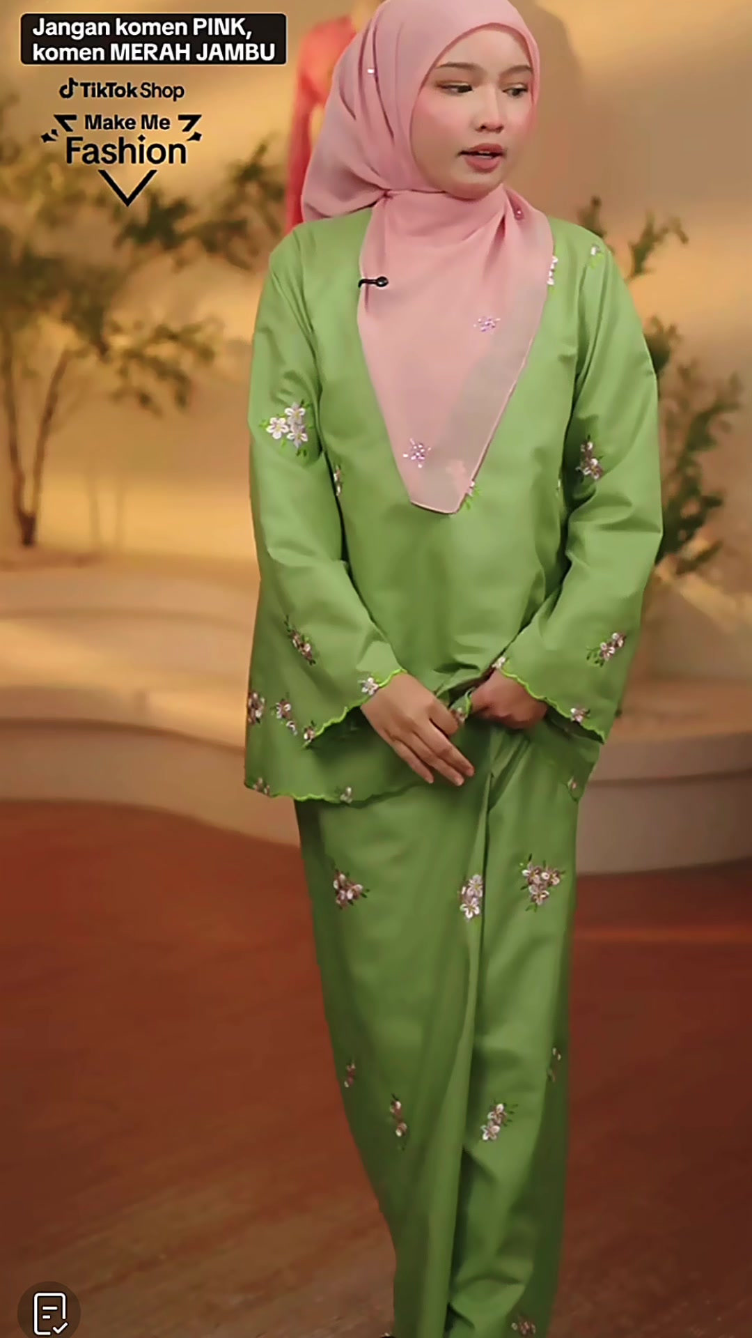 @Rifqirayyanshop