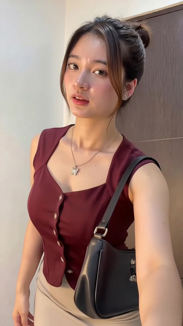 @KEYSA ๐ธ