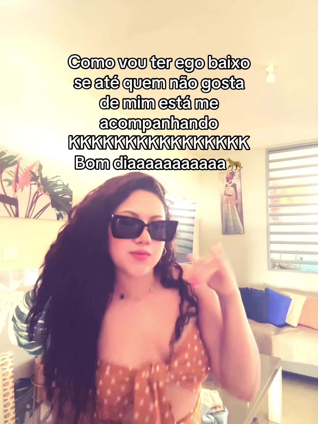 @🫦