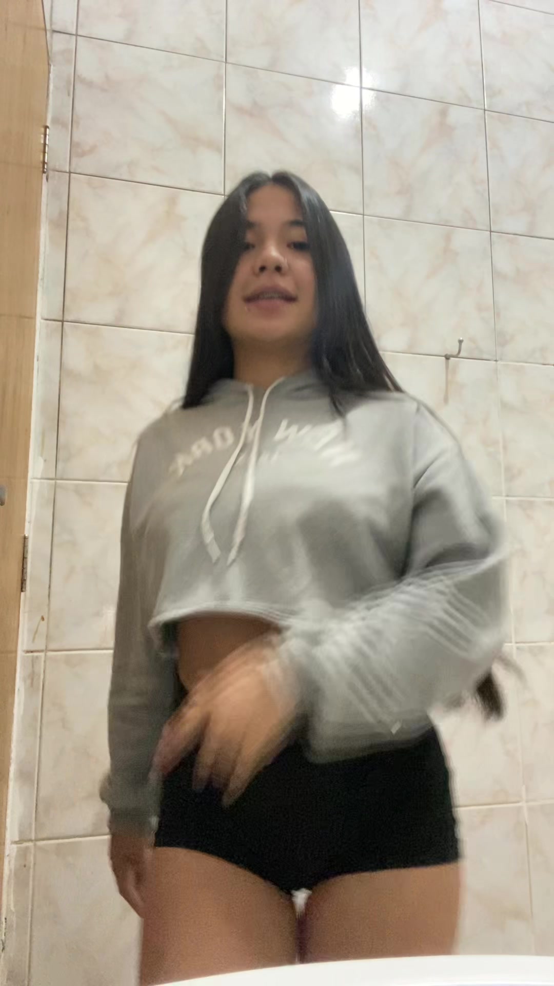 @Keilinhaa😶🌫️